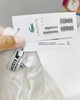 F040725夏季新款男女同款柔软亲肤时尚百搭休闲纯棉毛圈短裤 商品缩略图8