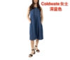 到手价199元 Coldwate莱赛尔牛仔连衣裙 随便穿都好看 美国代购，无中文标签，介意慎拍 商品缩略图1