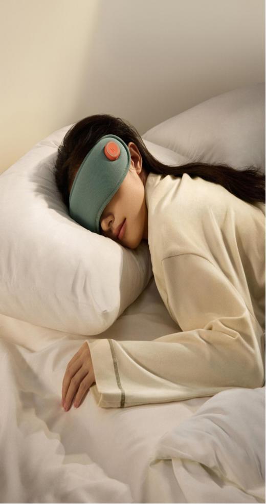 套餐148 商品图2