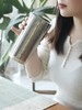 【抑菌保鲜 养生轻便 夏日钛杯】安全健康 喝得更放心 轻便不占重量 商品缩略图2