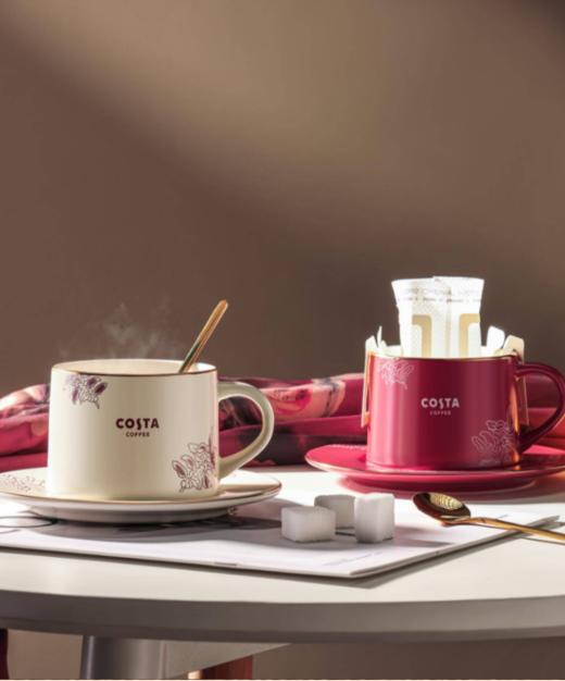 套餐111 商品图1