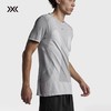 X-BIONIC XCEED舒跑轻量男士短袖上衣 抑菌透气跑步运动训练T恤 XC-R2BBS26M 商品缩略图2