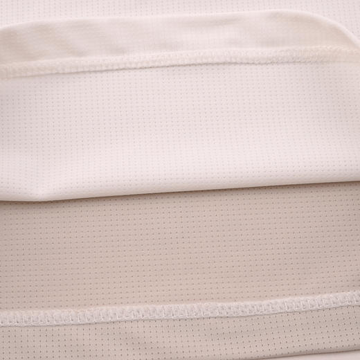 棉果果夏季新品男童防晒冰丝凉感运动T恤M212140426352 商品图3