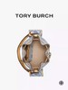 TORY BURCH 水桶包女  181216-400-F . 商品缩略图3