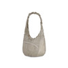 ROA LAKI Packable Knot Bag 轻量可收纳斜挎包 商品缩略图3