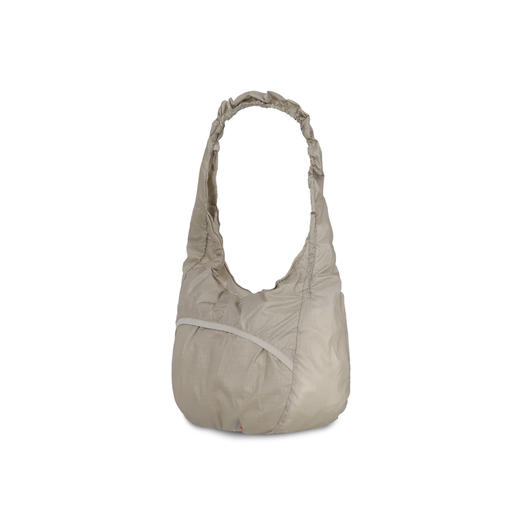 ROA LAKI Packable Knot Bag 轻量可收纳斜挎包 商品图3