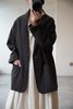 Elsa esturgie肌理感西装外套 商品缩略图1