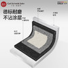 老王说这是她用过zui好用的煎锅！！！【24cm不锈钢不粘煎锅 】德国cs卡尔史密特Silver系列不粘煎锅   0522 商品缩略图6