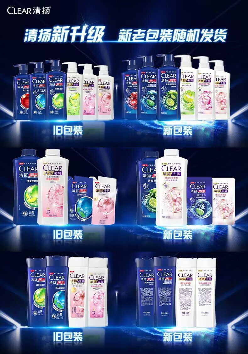 hWuQiv+lytTTaj2BXi/JXhDWuCa8YgKGyGRf