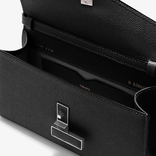 Iside Tìn 手提包 商品图2