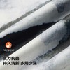 伯希和户外魔术头巾男骑行防晒面罩春夏冰丝围脖百变运动面巾薄女 商品缩略图2