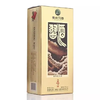 2025年方品习酒，53度酱香型白酒，整箱500ml*6瓶 商品缩略图5