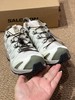 Salomon萨洛蒙𝐏𝐫𝐨 𝟑𝐝 越野跑鞋 商品缩略图6