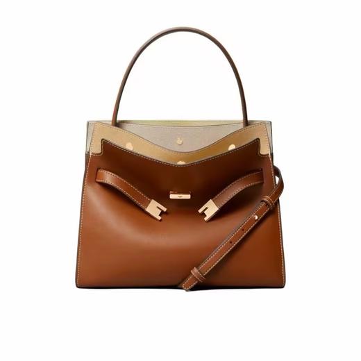 TORY BURCH 手提/肩包女  179398-200-F . 商品图0