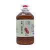 【广西帮扶】修平禾丨压榨一级花生油  5L 商品缩略图0