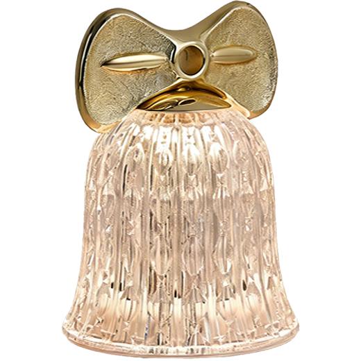 欧普 花玲 2000mAh充电续航 铃铛设计氛围小夜灯 商品图5