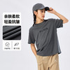JORDAN 秋 大童小童 儿童短袖T恤 JDB-TEC561 商品缩略图3