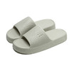 YW买手优选简约家居浴室拖鞋-171445274(3-5天发货） 商品缩略图6