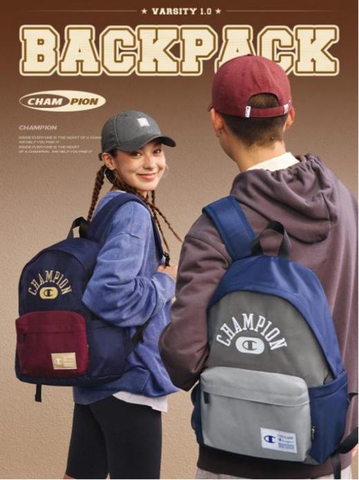 套餐139 商品图1