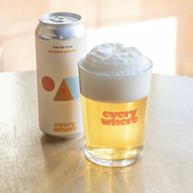 艾微儿 如家 473ml