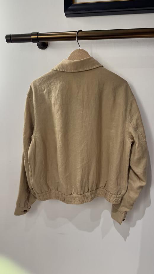 Ralph Lauren 拉夫劳伦 夹克女  WMPOOTWN5A20103-270 . 商品图1