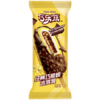 伊利巧乐兹巧脆棒脆香饼巧克力味冰淇淋75g*5支/盒 /水饮冲调 /冰淇淋 /棒支冰淇淋 商品缩略图1