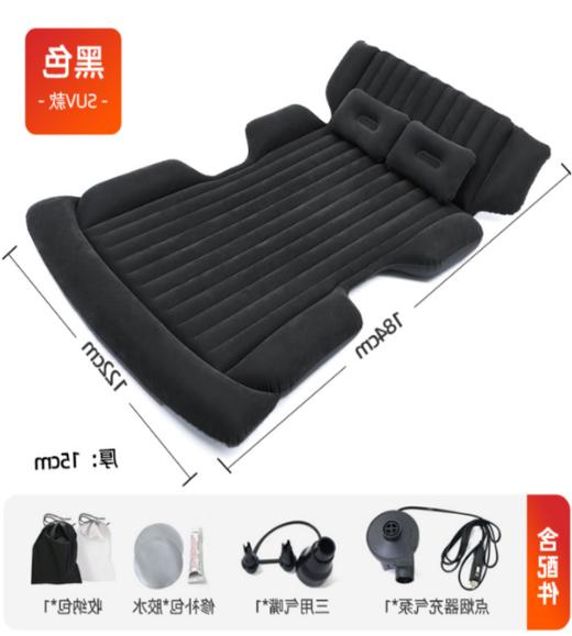 套餐152 商品图0