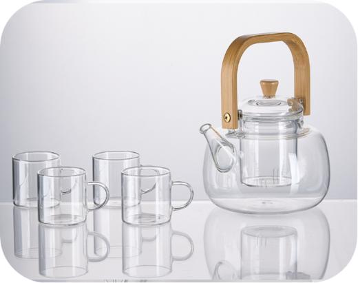 套餐145 商品图1