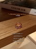 LHWindso*r温*莎珠宝lucky bamboo竹节戒指 商品缩略图2