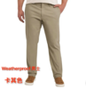 到手价189元 weatherproof男士夏季的薄款休闲长裤 美国代购，无中文标签，介意慎拍 商品缩略图1
