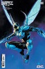 蓝甲虫 Blue Beetle 商品缩略图1