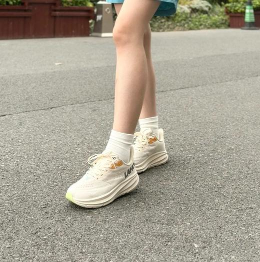 【破价清C🎁】LAHOO量货！吊牌零售价699😱现清C价仅99.9！🔥7A级抑菌，品质对标专柜千元款！这清的是库存，更是老板心结。机会仅一次！⚡️手慢无！ 商品图9