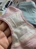 品牌清仓！无补！女士内裤，花色随机3条！26G0330 商品缩略图11