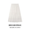 奢姿大码女装2026夏季胖妹妹时尚多层蕾丝拼接蛋糕层叠设计半身裙9962453259 商品缩略图1