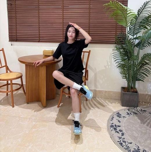 【破价清C🎁】LAHOO量货！吊牌零售价699😱现清C价仅99.9！🔥7A级抑菌，品质对标专柜千元款！这清的是库存，更是老板心结。机会仅一次！⚡️手慢无！ 商品图7