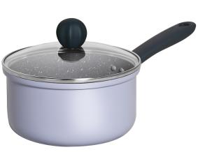 套餐161 商品图1