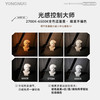 永诺YN6C-360IV 24W 手持RGB补光灯 6色波段同步出力 光质革命 创作无限 商品缩略图4