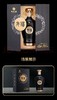 （清仓产品）2025年习酒元酱黑，53度酱香型白酒，整箱500ml*6瓶。酒体对标习酒1988，绵柔酱香，易入口，不上头。包装大气，适合商务招待送礼。 商品缩略图14
