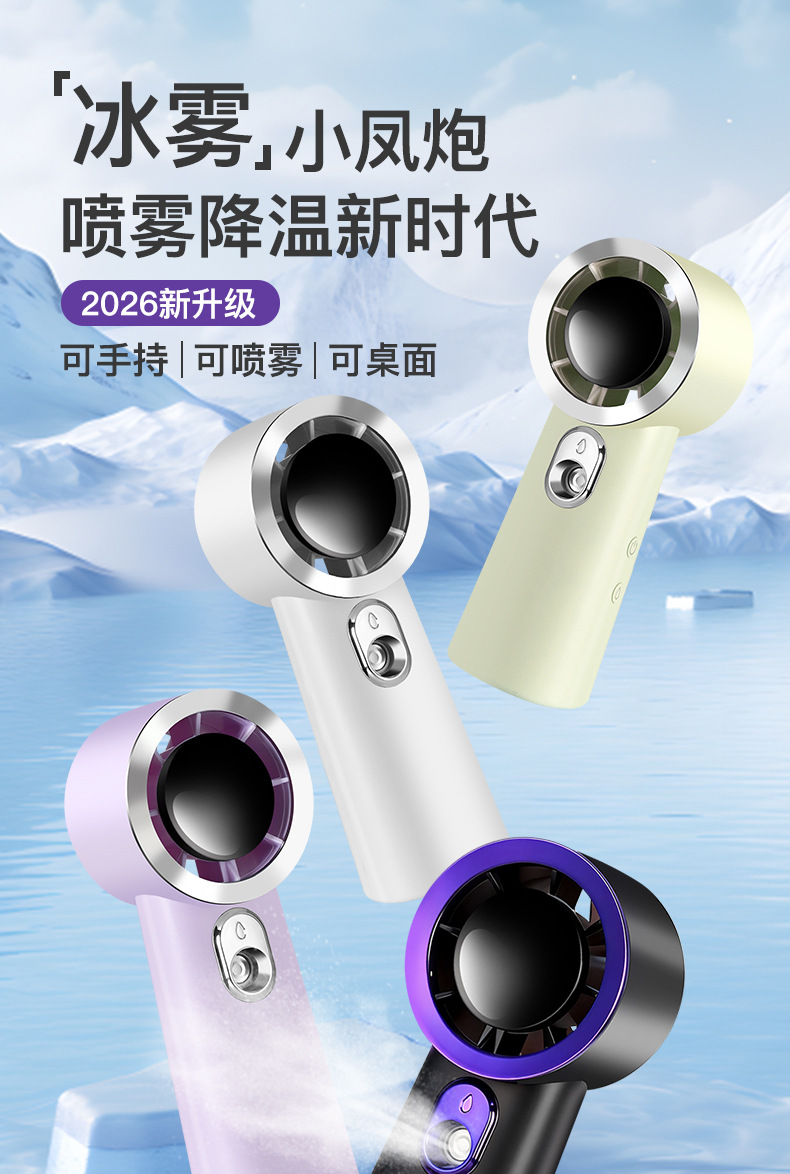 gWyWj/+nzNTvS8WG2Vtagz+8b7x4oGsTffBW