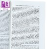 预售 【中商原版】剑桥哲学指南系列 黑格尔 The Cambridge Companion to Hegel 英文原版 Frederick C Beiser 人文社科 哲学 商品缩略图2