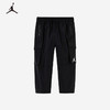 Jordan 夏 小童大童 七分裤 JDB-WP-C531 商品缩略图0