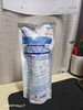 曼秀雷敦 新碧清透水感防晒喷雾 商品缩略图1