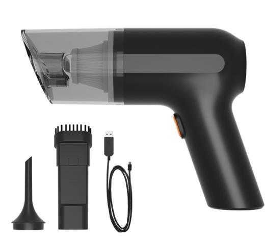 套餐151 商品图1