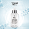 【限时特惠】kiehl’s/科颜氏精华液100ml  一般贸易 商品缩略图3