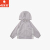 棉果果夏季新品男童防晒外套M212100326350 商品缩略图0