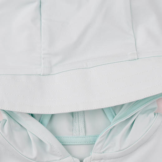 棉果果夏季新品男童防晒外套M212100426351 商品图3