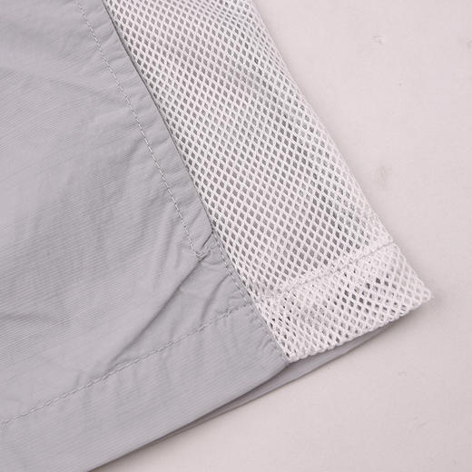 棉果果夏季新品男童防晒外套M212100326350 商品图2