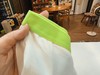 【儿童内裤3条装】木本木米儿童内裤  天然植物抑菌  3D立体剪裁  ⚠️注意拦截发出快递扣除运费 商品缩略图6