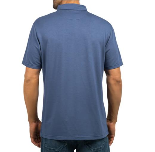 到手价149元 jachs男士莫代尔polo衫 干净利落 美国代购，无中文标签，介意慎拍 商品图4