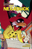 狡猾飞天德：奈歌德 Negaduck 商品缩略图1